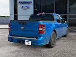 2025 Ford Maverick SuperCrew Cab AWD Pickup for sale #Z1180A - photo 6