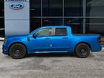 2025 Ford Maverick SuperCrew Cab AWD Pickup for sale #Z1180A - photo 7