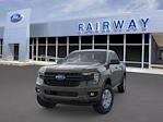 2025 Ford Ranger SuperCrew Cab RWD Pickup for sale #Z1183 - photo 2