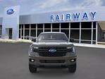 2025 Ford Ranger SuperCrew Cab RWD Pickup for sale #Z1183 - photo 6