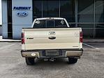2013 Ford F-150 SuperCrew Cab 4x4 Pickup for sale #Z1187A - photo 5