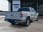 2013 Ford F-150 SuperCrew Cab 4x4 Pickup for sale #Z1187A - photo 6