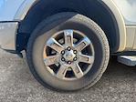 2013 Ford F-150 SuperCrew Cab 4x4 Pickup for sale #Z1187A - photo 8
