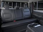 2025 Ford F-250 Crew Cab 4WD Pickup for sale #Z119 - photo 11