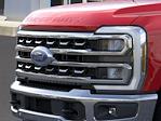 2025 Ford F-250 Crew Cab 4WD Pickup for sale #Z119 - photo 17