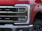 2025 Ford F-250 Crew Cab 4WD Pickup for sale #Z119 - photo 18