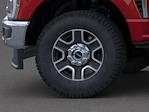 2025 Ford F-250 Crew Cab 4WD Pickup for sale #Z119 - photo 19