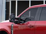 2025 Ford F-250 Crew Cab 4WD Pickup for sale #Z119 - photo 20