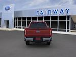 2025 Ford F-250 Crew Cab 4WD Pickup for sale #Z119 - photo 5