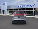 2025 Ford F-250 Crew Cab 4WD Pickup for sale #Z119 - photo 6