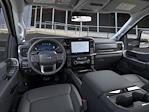 2025 Ford F-250 Crew Cab 4WD Pickup for sale #Z119 - photo 9