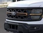 2025 Ford F-150 SuperCrew Cab 4WD Pickup for sale #Z1191 - photo 17