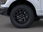 2025 Ford F-150 SuperCrew Cab 4WD Pickup for sale #Z1191 - photo 19