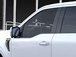 2025 Ford F-150 SuperCrew Cab 4WD Pickup for sale #Z1191 - photo 20