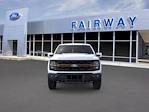 2025 Ford F-150 SuperCrew Cab 4WD Pickup for sale #Z1191 - photo 6