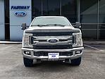 2017 Ford F-350 Crew Cab SRW 4x4 Pickup for sale #Z1192B - photo 2