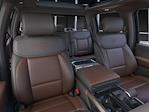 2025 Ford F-150 SuperCrew Cab 4WD Pickup for sale #Z1193 - photo 10