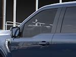 2025 Ford F-150 SuperCrew Cab 4WD Pickup for sale #Z1193 - photo 20