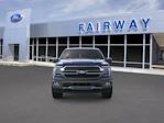 2025 Ford F-150 SuperCrew Cab 4WD Pickup for sale #Z1193 - photo 6