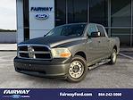 Used 2010 Dodge Ram 1500 ST Crew Cab for sale #Z1193A - photo 1