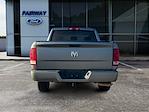 Used 2010 Dodge Ram 1500 ST Crew Cab for sale #Z1193A - photo 5