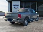 Used 2010 Dodge Ram 1500 ST Crew Cab for sale #Z1193A - photo 6