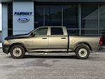 Used 2010 Dodge Ram 1500 ST Crew Cab for sale #Z1193A - photo 7