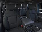 2025 Ford F-150 SuperCrew Cab 4WD Pickup for sale #Z1198 - photo 10
