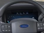 2025 Ford F-150 SuperCrew Cab 4WD Pickup for sale #Z1198 - photo 13