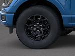2025 Ford F-150 SuperCrew Cab 4WD Pickup for sale #Z1198 - photo 19