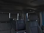 2025 Ford F-150 SuperCrew Cab 4WD Pickup for sale #Z1198 - photo 22