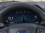 2025 Ford Ranger SuperCrew Cab 4WD Pickup for sale #Z1199 - photo 13
