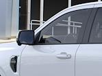 2025 Ford Ranger SuperCrew Cab 4WD Pickup for sale #Z1199 - photo 20