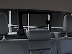 2025 Ford Ranger SuperCrew Cab 4WD Pickup for sale #Z1199 - photo 22