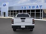 2025 Ford Ranger SuperCrew Cab 4WD Pickup for sale #Z1199 - photo 5