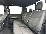 2023 Ford F-150 SuperCrew Cab 4x4 Pickup for sale #Z119A - photo 10