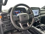 2023 Ford F-150 SuperCrew Cab 4x4 Pickup for sale #Z119A - photo 11