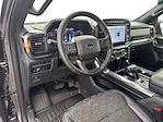 2023 Ford F-150 SuperCrew Cab 4x4 Pickup for sale #Z119A - photo 12