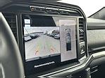 2023 Ford F-150 SuperCrew Cab 4x4 Pickup for sale #Z119A - photo 13