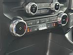 2023 Ford F-150 SuperCrew Cab 4x4 Pickup for sale #Z119A - photo 14