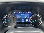 2023 Ford F-150 SuperCrew Cab 4x4 Pickup for sale #Z119A - photo 15