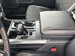 2023 Ford F-150 SuperCrew Cab 4x4 Pickup for sale #Z119A - photo 16