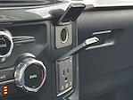 2023 Ford F-150 SuperCrew Cab 4x4 Pickup for sale #Z119A - photo 18