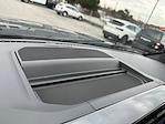 2023 Ford F-150 SuperCrew Cab 4x4 Pickup for sale #Z119A - photo 19