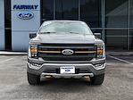 2023 Ford F-150 SuperCrew Cab 4x4 Pickup for sale #Z119A - photo 2