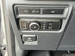 2023 Ford F-150 SuperCrew Cab 4x4 Pickup for sale #Z119A - photo 23