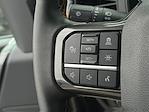 2023 Ford F-150 SuperCrew Cab 4x4 Pickup for sale #Z119A - photo 24