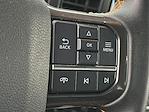 2023 Ford F-150 SuperCrew Cab 4x4 Pickup for sale #Z119A - photo 25
