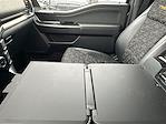 2023 Ford F-150 SuperCrew Cab 4x4 Pickup for sale #Z119A - photo 27