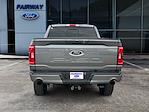 2023 Ford F-150 SuperCrew Cab 4x4 Pickup for sale #Z119A - photo 5